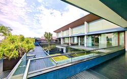 Ocean Drive (D4), Detached #582387731